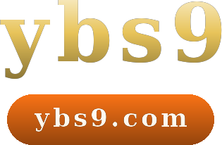 ybs9 logo