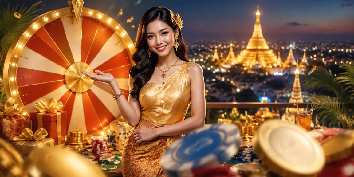 ybs9 ybs9 ရှေ့ဆင့်တွင် ကစားခွင့်အကြောင်း သိကျေးဇူးပြု