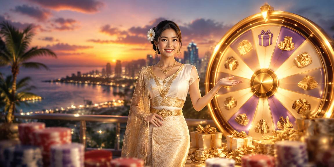 ybs9 ybs9 ကာစီနို လောဘီ မှ အဘယ်အရာ ရှိသည်