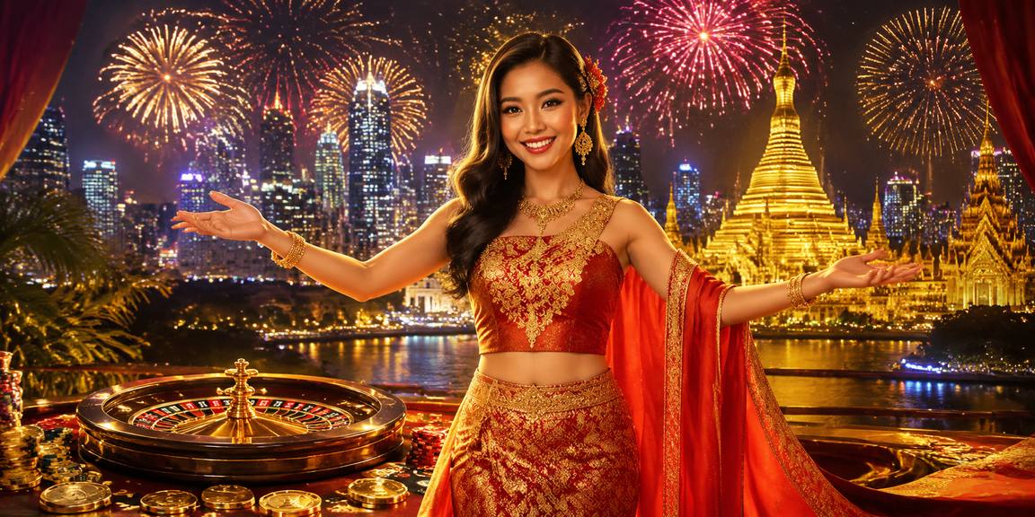 ybs9 ybs9 တွင် သင်စိုးရိမ်ဖြစ်သည့် မေးခွန်းများအတွက် အဖြေ
